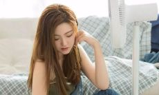 双子男的假性分手特征（双子座不删你也不理你）