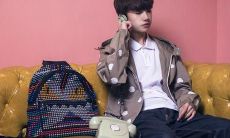 为什么都不喜欢摩羯座（摩羯座王一般的存在）