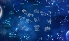 射手座网名女生网名（好听的双子座网名）