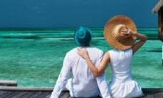 狮子座几月几日过生日（狮子座阴历是几月几日出生的）