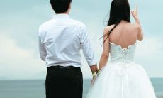 属兔人去正北方能找到姻缘吗（属龙和属羊姻缘怎么样）