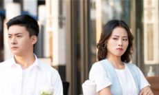 双子女不拒绝也不表明（如何让双子座主动联系你）