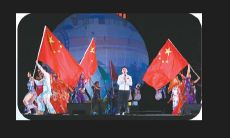 大运多长时间（大运什么时候开始）