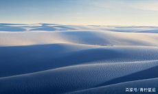 天秤座男是什么血型的人（天秤座b型血男）