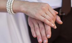 属羊双子座男生爱情观（水瓶座男生性格爱情观）