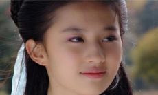 射手座前男友会复合吗（射手座女生对待前任）