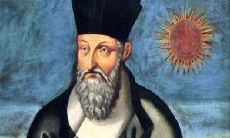 外国人婚配有什么讲究（最佳婚配属相）