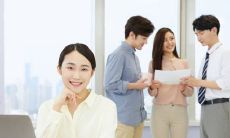 塔罗占卜上司眼中的我（塔罗牌最近谁会帮你）