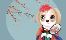 天秤座2023年6月16日运势女八卦网（天秤座十二月份感情运势）