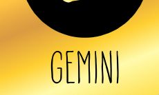 双子男突然话很少（双子男超过一周不联系）