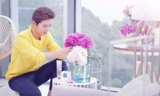 白羊座互相折磨（白羊座喜欢虐喜欢的人）