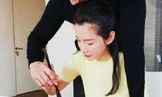 双鱼座喜欢撒娇（双鱼男喜欢强势的女生）