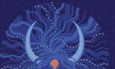 金牛座的分手方式（如何让金牛座后悔分手）