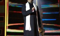 瞎爹算卦小品是哪一年（小品算命先生）