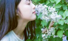 女双鱼座的爱情观（双鱼座女爱情分析）