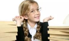 金牛座什么时候是学霸（金牛座最多能考多少分）