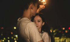 水瓶座男天蝎女吵架（天蝎男最怕水瓶女什么）