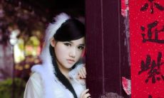 黄大仙白大仙胡大仙都是什么（胡大仙黄大仙）