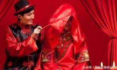 丁火女最佳婚配（甲木男和壬水女合婚）