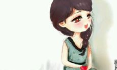 易经八字合婚免费（测婚姻最准的方法免费）