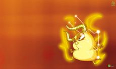 2023年6月9日金牛座运势（金牛座9月6号运势）