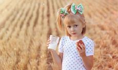 属虎的五月份运势（属虎五月出生命运如何）