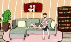 旺夫女人面相十大特征（嫁谁都旺夫的女人面相）