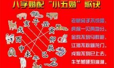 八字合婚一般是几个字（八字合婚50分怎么样）