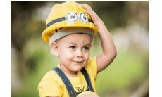 八字喜木的字男孩用（八字喜火喜木的男孩名字推荐）