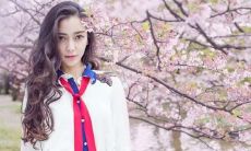 下等日柱有哪些命好吗（十大好命日柱）