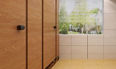 男人梦到屎拉到内裤里（00年属龙的什么时候结婚好）