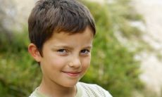 鼠年儿子取名字忌讳（属鼠的名字忌讳什么字）