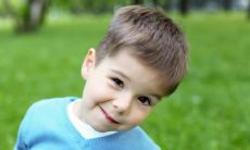 鼠年怎么取名字好（属鼠的起什么名字好）