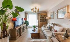 鲜花放家里什么位置招财（家里放什么花招财）