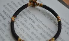 开光的东西需要注意什么（开光吊坠佩戴注意事项）