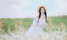 女人姻缘看什么（什么样的姻缘是好姻缘）