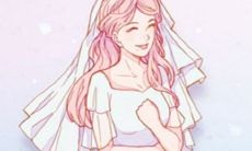 2023年10月3号结婚是吉日吗（2023年嫁娶吉日一览表结婚黄历）