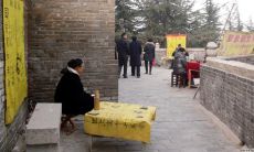 为什么结婚前要算八字（结婚要看生辰八字吗）