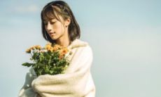 水瓶座喜欢什么星座的闺蜜（水瓶座和什么星座是闺蜜）