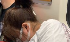 最易出轨妇女的面相特征（有后福的女人面相）