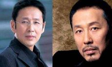 水瓶男求复合的表现（水瓶男放弃感情的表现）