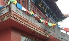 湛江寺庙开光（去寺庙开光要准备什么）