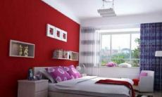 属虎的九月份搬家哪天最好（属虎的什么日子搬家最好）