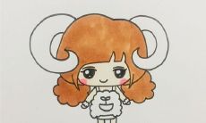 2023处女座事业运势7月（2023年7月份是什么星座）