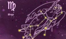 天蝎座都是小人（为什么天蝎座总是第一）