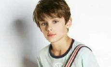 100分陈姓名字男孩属虎一个字（陈字取名男孩三个字）