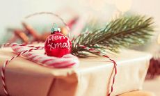 送金牛座女什么礼物（送金牛座什么礼物好）