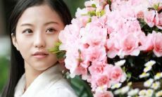 属蛇的女人桃花运（蛇女2023年桃花运）