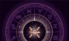 双鱼座的美貌（双鱼座好看吗漂亮吗）