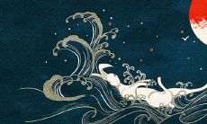 属兔出生在辰时的命运（1975属兔出生时辰命运）